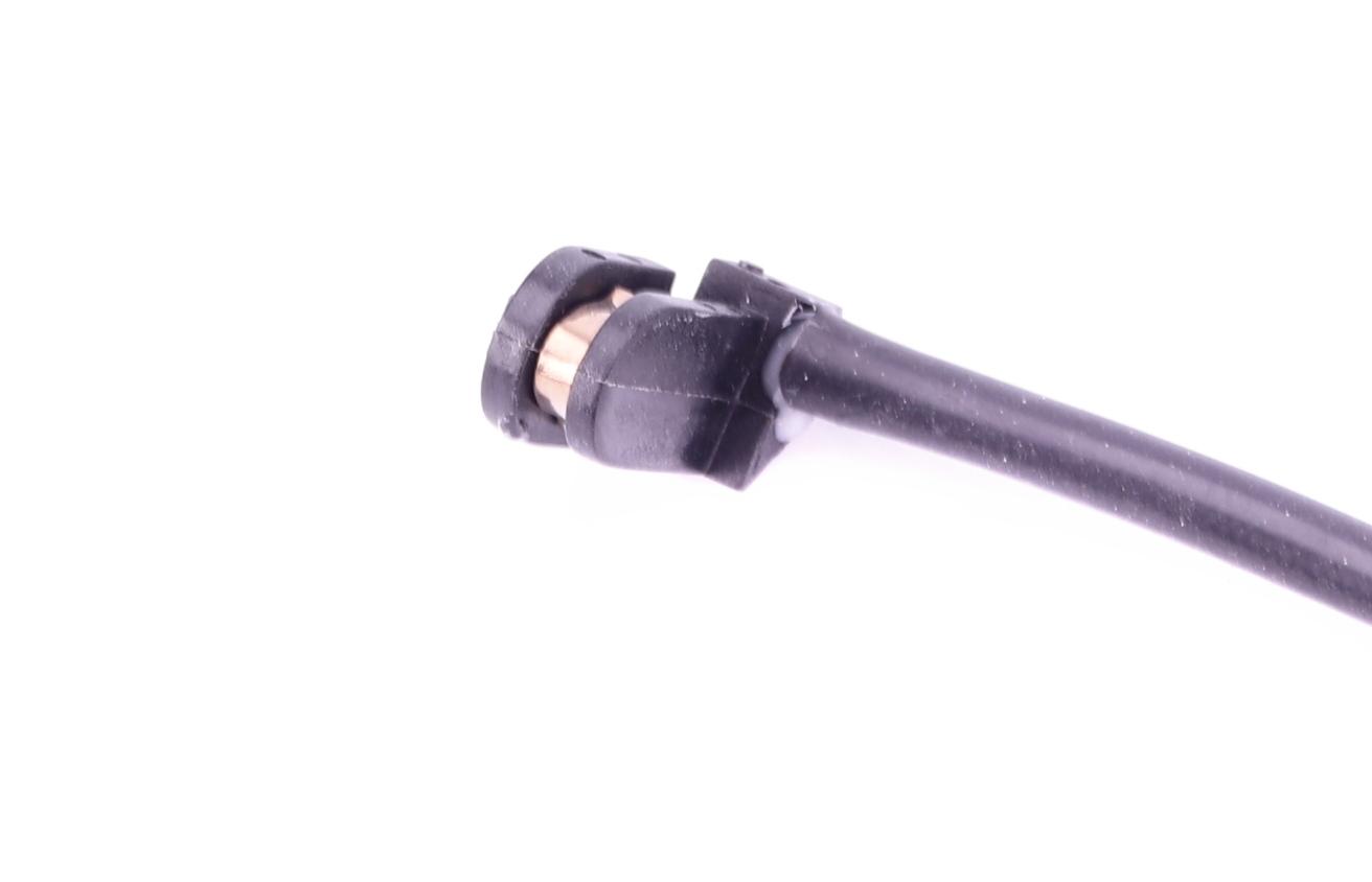 WS0404A QUICK BRAKE
